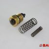 Jumbo Hydraulika - Typ: 84441 Reparatursatz