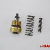 Jumbo Hydraulika - Typ: 84441 Reparatursatz