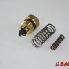 Jumbo Hydraulika - Typ: 84441 Reparatursatz