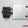 Irion Hydraulika - Typ: 200012642 Magnetventil 92214.0034 922140034