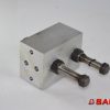 Kalmar Hydraulika - Typ: .
