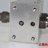 Kalmar Hydraulika - Typ: .