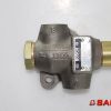 Irion Hydraulika - Typ: 200003979 STROMVENTIL 9028.080 9028080 BOSCH 0533103015 048