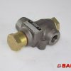 Irion Hydraulika - Typ: 200003979 STROMVENTIL 9028.080 9028080 BOSCH 0533103015 048