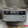 Irion Hydraulika - Typ: 200003979 STROMVENTIL 9028.080 9028080 BOSCH 0533103015 048