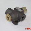 Kalmar Hydraulika - Typ: 9016.721 9016721 BOSCH 0533103024 068