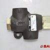 Kalmar Hydraulika - Typ: 9016.721 9016721 BOSCH 0533103024 068