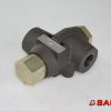Kalmar Hydraulika - Typ: 9016.721 9016721 BOSCH 0533103024 068