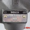 Kalmar Hydraulika - Typ: 9016.721 9016721 BOSCH 0533103024 068