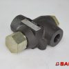 Jumbo Hydraulika - Typ: 200002245 Stromregelventil BOSCH 0533103024 069