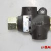Jumbo Hydraulika - Typ: 200002245 Stromregelventil BOSCH 0533103024 069