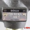 Jumbo Hydraulika - Typ: 200002245 Stromregelventil BOSCH 0533103024 069
