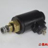 Kalmar Hydraulika - Typ: 9032.986 9032986
