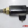 Kalmar Hydraulika - Typ: 9032.986 9032986
