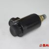 Kalmar Hydraulika - Typ: 9032.986 9032986