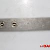 Jumbo Hydraulika - Typ: 200008227 Ventilgehäuse D1-35 D2-15 D3-12 45x45x215