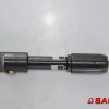 Jumbo Hydraulika - Typ: 200004263 Hydraulikzylinder 9028.965 9028965 D1-10 M-1.5