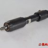 Jumbo Hydraulika - Typ: 200004263 Hydraulikzylinder 9028.965 9028965 D1-10 M-1.5