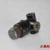 Baumann Hydraulika - Typ: 249163 Bremskr.-begrenzer