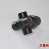 Baumann Hydraulika - Typ: 249163 Bremskr.-begrenzer
