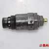 Irion Hydraulika - Typ: 1002561 Überdruckventil