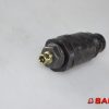 Irion Hydraulika - Typ: 1002561 Überdruckventil