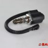 Jumbo Hydraulika - Typ: 923636