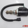 Jumbo Hydraulika - Typ: 923636