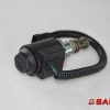 Jumbo Hydraulika - Typ: 923636