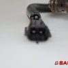 Jumbo Hydraulika - Typ: 923636