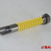Kalmar Hydraulika - Typ: 923944.0487 9239440487
