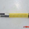 Kalmar Hydraulika - Typ: 923944.0487 9239440487
