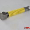Kalmar Hydraulika - Typ: 923944.0487 9239440487