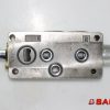 Kalmar Hydraulika - Typ: .