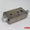Kalmar Hydraulika - Typ: .