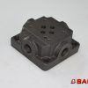 Kalmar Hydraulika - Typ: MRSL 33/8