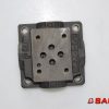 Kalmar Hydraulika - Typ: MRSL 33/8