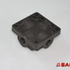 Kalmar Hydraulika - Typ: MRSL 33/8