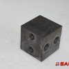 Baumann Części zamienne - Typ: 200012450 VENTILBLOCK