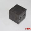 Baumann Części zamienne - Typ: 200012450 VENTILBLOCK