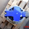 Herbst - ATAIR Hydraulika - Typ: D-89275 Elchingen Rexroth A6VM160DA1/63W-VAB027B 2077306 20652794