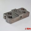 Baumann Hydraulika - Typ: 44885 Verteiler