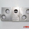 Baumann Hydraulika - Typ: 44885 Verteiler