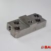 Baumann Hydraulika - Typ: 44885 Verteiler