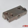Baumann Hydraulika - Typ: 44885 Verteiler