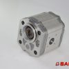 Baumann Hydraulika - Typ: 104982 Lenkpumpe Sauer