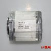 Baumann Hydraulika - Typ: 104982 Lenkpumpe Sauer