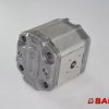 Baumann Hydraulika - Typ: 104982 Lenkpumpe Sauer
