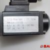 Jumbo Hydraulika - Typ: 202970 Brems-Steuerblock Fluid Team D-7750