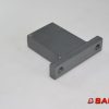 Jumbo Hydraulika - Typ: 48666 Anschlag
